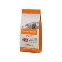 nature-s-variety-dog-original-med-adlt-tuna-2kg