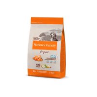 nature-s-variety-dog-original-ng-junior-salmon-10kg