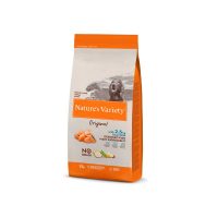 nature-s-variety-dog-original-ng-med-adlt-salmon-10kg