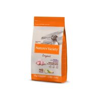 nature-s-variety-dog-original-ng-med-adlt-turkey-10kg
