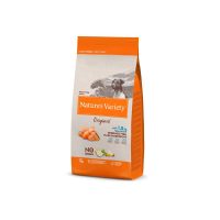 nature-s-variety-dog-original-ng-min-adlt-salmon-0-6kg