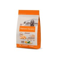 nature-s-variety-dog-selected-med-adlt-fr-chicken-10kg