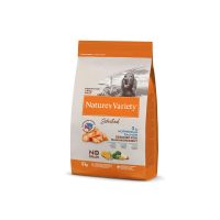 nature-s-variety-dog-selected-med-adlt-no-salmon-10kg