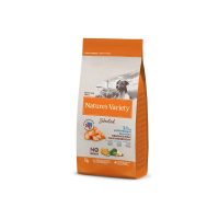 nature-s-variety-dog-selected-min-adlt-no-salmon-1-5kg