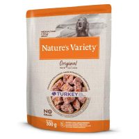 nature-s-variety-dog-wet-ng-medium-pavo-300-gr