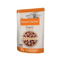nature-s-variety-wet-cat-ng-pato-y-pollo-70-gr