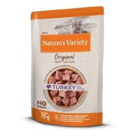 nature-s-variety-wet-cat-ng-pavo-70-gr