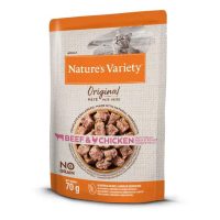 nature-s-variety-wet-cat-ng-ternera-y-pollo-70-gr
