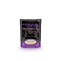 oven-baked-tradition-higado-227-grs