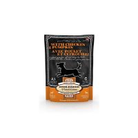 oven-baked-tradition-pollo-y-calabaza-227-grs