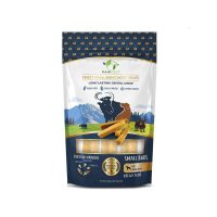 pawfect-chew-xl-bars-180-grs