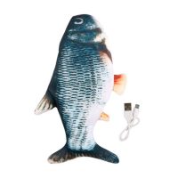 pez-carpa-vibrador-23-5x13-5x3-5-cm