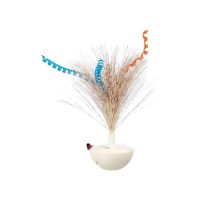 pluma-que-se-tambalea-5-14-5-cm