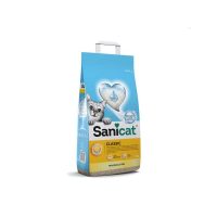 sanicat-classic-fragance-free-10-l