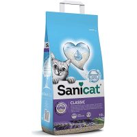 sanicat-classic-lavanda-10-l