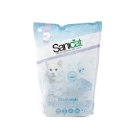 sanicat-gel-de-silice-fresh-3-8-lts-1-805-kg