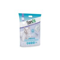 sanicat-gel-de-silice-fresh-7-5-lts-3-6-kg
