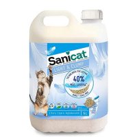 sanicat-light-clumping-5-l