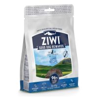 ziwi-peak-dog-rewards-lamb-85-gr