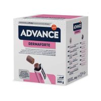 adns-dog-dermaforte-0-3-kg