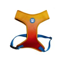 air-mesh-plus-arnes-solaris-m