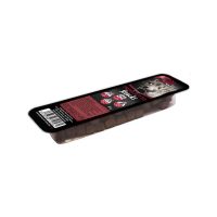 alpha-spirit-snack-tacos-perro-jamon-35gr