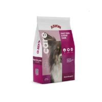 arion-care-hypoallergenic-12kg