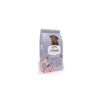 arion-dog-friends-sterilized-light-14kg