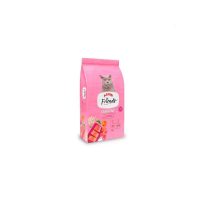 arion-friends-cat-sensitive-9kg