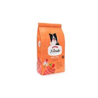 arion-dog-vital-lamb-14kg