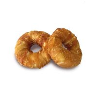 aro-con-pollo-arquivet