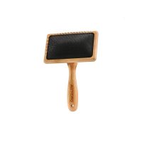 artero-carda-pua-protegida-nature-collection-m
