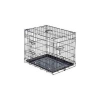 artero-jaula-black-107x71x79-cm