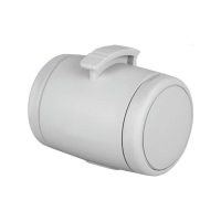 caja-multiusos-flexi-vario-7-5-cm-blanco