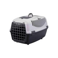 capri-transportin-2-37x34x55-cm-gris-cl-gris