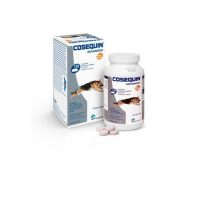 cosequin-advance-msm-ha-250-comprimidos