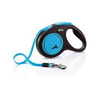 flexi-neon-azul-m-cinta-5m-hasta-25-kg