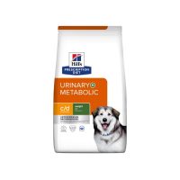 hills-canine-c-d-multicare-metabolic-12kg
