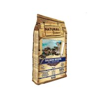 natural-greatness-pescado-10-kg-salmon