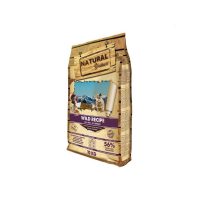natural-greatness-receta-wild-10kg