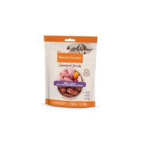 natures-variety-superfood-snack-pavo-85gr