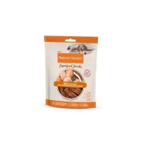 natures-variety-superfood-snack-pollo-85gr