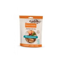 natures-variety-superfood-snack-salmon-85gr